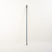 ������� �������������, 118 ��, D=2 ��, ���� ����