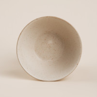   Sl Home", ", 2., 600, 15157 