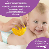 ����� ����������� ��������� ������� ������, 4 ��, D=5,6,7,8 ��, ������ �