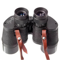   Veber -3, 8 X 42,  