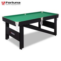  Fortuna Hobby Bf-630p  6   