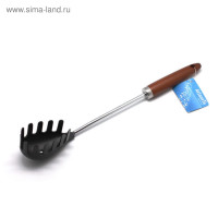 ����� ��� �������� Atlantis, ���� ����������