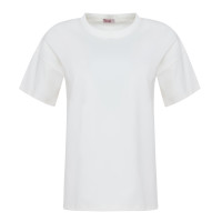    Minaku Regular Fit:  , - 42