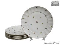    27  Lenardi  , ,  , , 1 
