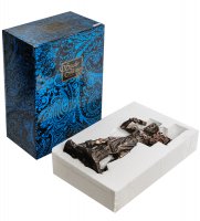 Ws-1107   -  ,   