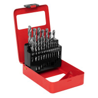    , 1-10  ( 0.5 ) Hss 19 ,  ,   Matrix