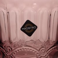   Magistro -, 220 , 8x10 ,  