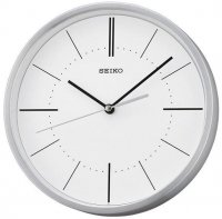   Seiko Qxa714sn