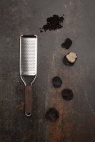 Ҹ Master Microplane    