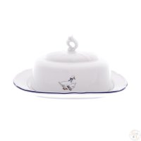 �������� Thun ���������� ���� 16��