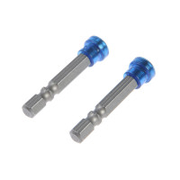  , ,  S2,   , Ph2 50 , 2 .