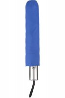   Unit Fiber, -
