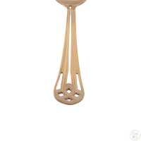    Herdmar Vitral (6 )