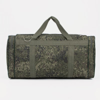 ����� �������� �� ������, 3 �������� �������, ������� ������, ���� ��������/������