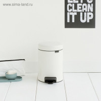   Brabantia Newicon,   ,  ,  , 3 