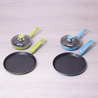  Kamille     22    14