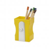     Sharpener 