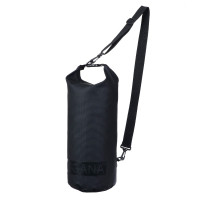  Yugana, ,  10 , ,  , 