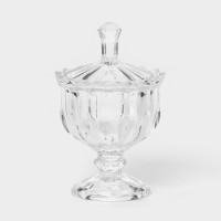    , 150 , D=9,5 , H=15 