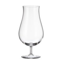     Crystalite Bohemia Beer 630  (6 )