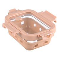   ,       Smart Solutions,  , 370 