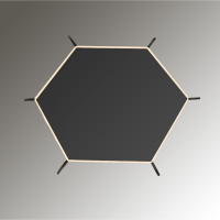     6", Perfetto Sport Ps-010