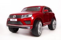  Volkswagen Touareg,   