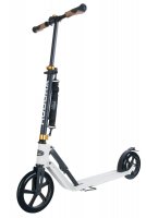 Hudora Big Wheel Style 230