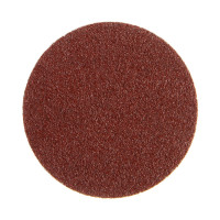 ���� ���������� ������������ ������, ��� �����, �8, 75 ��, �80, 5 ��.