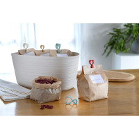 ����� ������� ��� �������� Guzzini Infinite, 5 ��