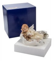 Cms-11/24 ���������� ��������� (pavone)