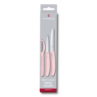   3  Victorinox Swiss Classic:   ,   11