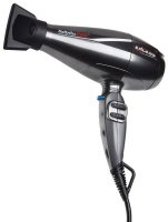  Bab6800ie  Babyliss Pro Excess, , 2600, 2 