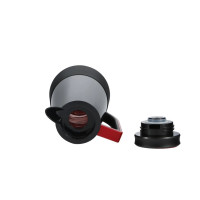  Bekker Premium Bk-4423, ,   12 , 1.5 