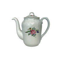  Rococo  ,  , 700 