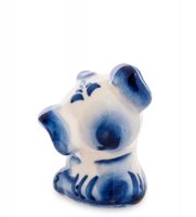 ��-582 ������� �������� (��������� ������)