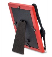 Dub 38 ��������� ������ ���� (the Third Eye.Parastone)