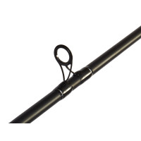  Salmo Blaster Spin 80,  20-80,  2,4 .