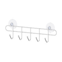  Sorcosa Branq Deco, 5 ,  