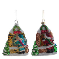   , L9 W4 H12 , 2.(   )