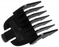  9,5   Fx668e Babyliss 35806652
