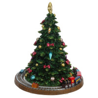    (, ), L14,5 W14,5 H19 