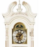 ��������� ������������ ����  7177-ivm