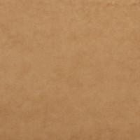 ��������� ������������������, ����������, �����������, 36 �� � 50 �