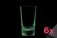    330 (6) Intuition Cristal Darques 