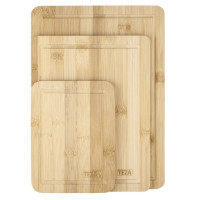 ����� ����� Laura 3 �����: 20x15x1 ��, 28x21x1 ��, 33x24x1 ��, ������