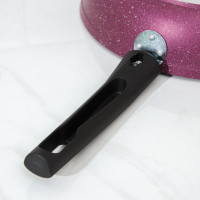  Trendy Style, D=26 ,  ,  ,  
