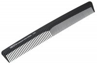  H10663   () 18