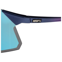 ���� ������������ E22 �� �������� ������� � �����, ���� �����