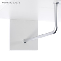      " 6002",   , 60  22,6  33,2